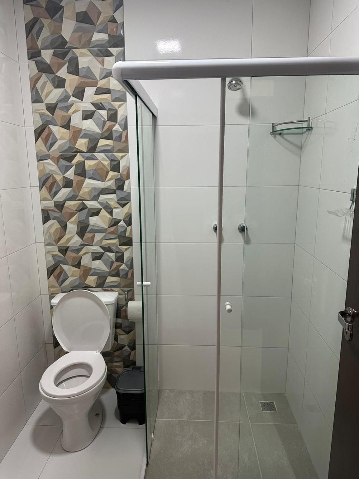 Estalagem Vó Dena Penha (Santa Catarina)