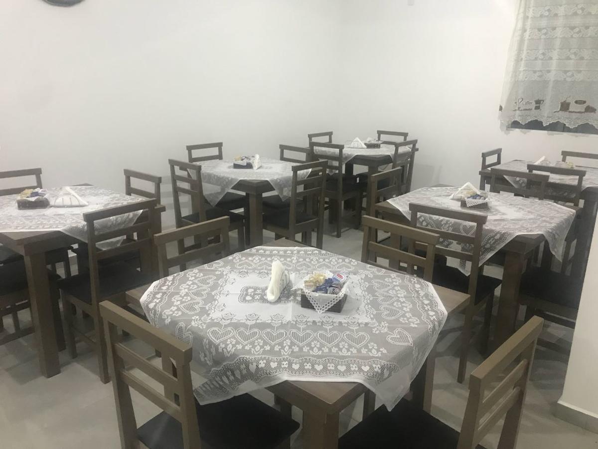 Inn Vo Dena
