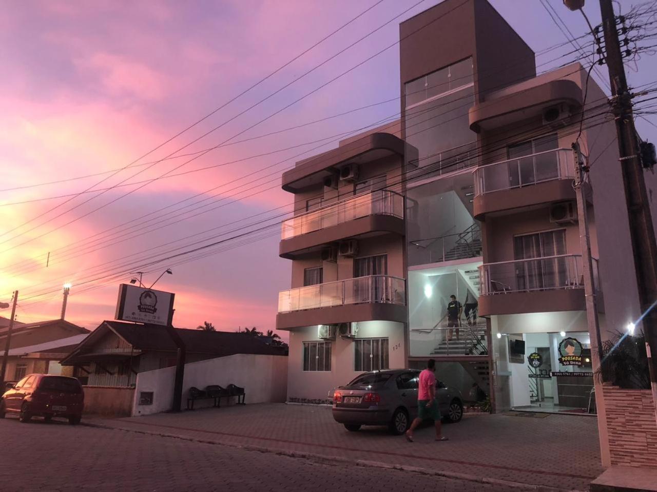 Vo Dena 3*